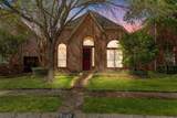 8609 Old Oak Drive - Photo 21