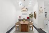 8609 Old Oak Drive - Photo 3