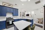 8609 Old Oak Drive - Photo 7