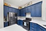 8609 Old Oak Drive - Photo 8