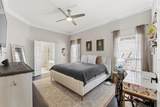 8609 Old Oak Drive - Photo 9