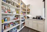 1835 Creekview Court - Photo 11