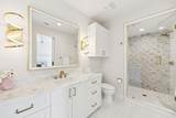 1835 Creekview Court - Photo 28