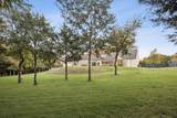 1835 Creekview Court - Photo 29