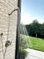1835 Creekview Court - Photo 37