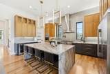 1835 Creekview Court - Photo 8