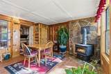 302 Kennon Circle - Photo 10
