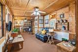 302 Kennon Circle - Photo 12