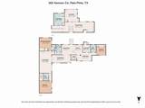 302 Kennon Circle - Photo 13