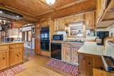 302 Kennon Circle - Photo 14