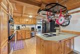 302 Kennon Circle - Photo 15