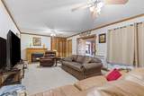 302 Kennon Circle - Photo 17