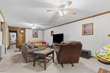 302 Kennon Circle - Photo 18