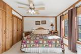 302 Kennon Circle - Photo 19