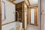 302 Kennon Circle - Photo 20