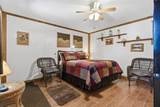 302 Kennon Circle - Photo 21