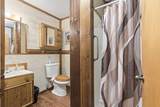 302 Kennon Circle - Photo 22