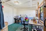 302 Kennon Circle - Photo 25