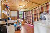 302 Kennon Circle - Photo 26