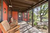 302 Kennon Circle - Photo 27