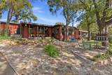 302 Kennon Circle - Photo 28