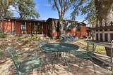 302 Kennon Circle - Photo 29