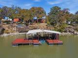 302 Kennon Circle - Photo 3
