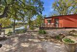 302 Kennon Circle - Photo 30
