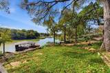 302 Kennon Circle - Photo 31