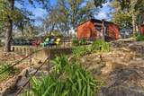 302 Kennon Circle - Photo 32
