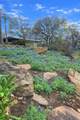 302 Kennon Circle - Photo 34