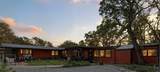 302 Kennon Circle - Photo 35