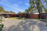 302 Kennon Circle - Photo 36