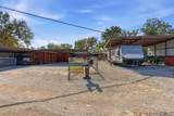 302 Kennon Circle - Photo 37