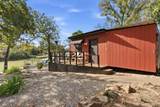 302 Kennon Circle - Photo 38