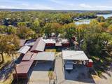 302 Kennon Circle - Photo 39