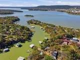 302 Kennon Circle - Photo 40