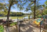 302 Kennon Circle - Photo 7