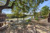 302 Kennon Circle - Photo 8