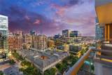 2300 Wolf Street - Photo 1