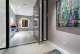 2300 Wolf Street - Photo 2