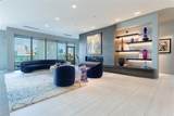 2300 Wolf Street - Photo 4