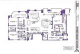 2300 Wolf Street - Photo 40