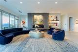 2300 Wolf Street - Photo 5