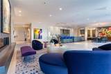 2300 Wolf Street - Photo 6