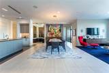 2300 Wolf Street - Photo 8