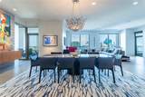 2300 Wolf Street - Photo 9