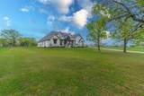 150 Las Brisas Drive - Photo 1