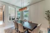 150 Las Brisas Drive - Photo 10