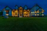 150 Las Brisas Drive - Photo 3